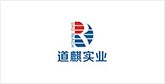 响水客户展示
