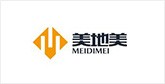 响水客户展示