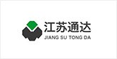 响水客户展示