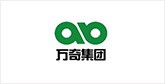 响水客户展示