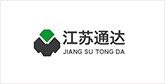 响水客户展示